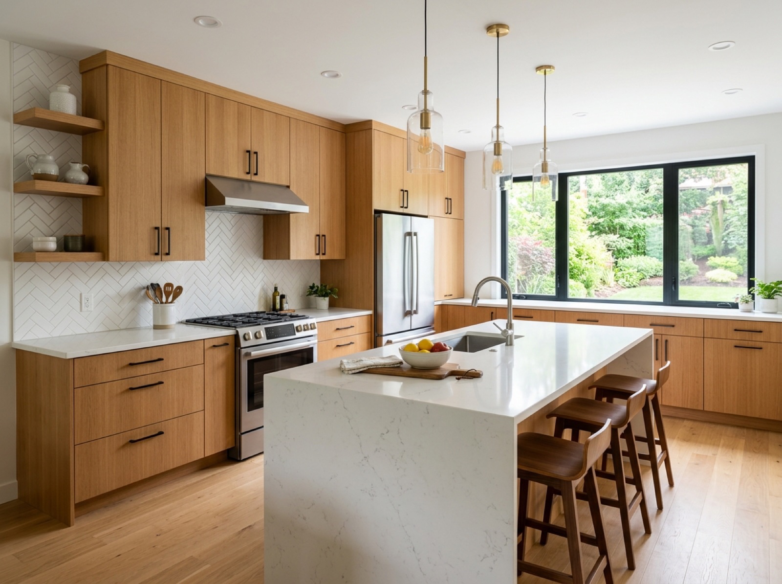 Townhouse en Colonia Tres Caminos - foto 3